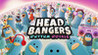 Headbangers: Rhythm Royale Image