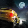 4x4 Offroad: Dark Night Racing Image