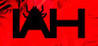 IAH: INTERNET WAR Image