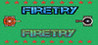 FireTry Image