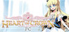 Heart of Crown PC Image