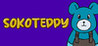 Sokoteddy