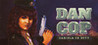 DanCop - Daniela on Duty