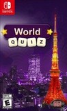 World Quiz Image