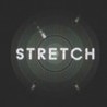 Stretch Arcade Image