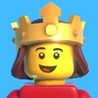 LEGO Brawls Image