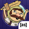 Adventure Xpress Image