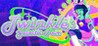 Twinkle's Galactic Tour Image