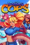Maiden Cops Image