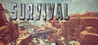 Survival (2018)