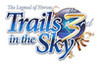 The Legend of Heroes: Trails in the Sky the 3rd Image