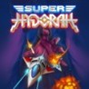Super Hydorah Image