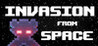 InvasionFromSpace