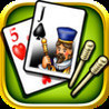 Cribbage Image