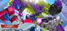 Transformers: Devastation Image