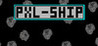 PXL-SHIP Image