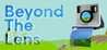 Beyond The Lens