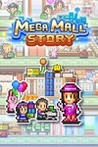 Mega Mall Story Image