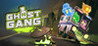 Ghost Gang Image