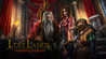 Lost Lands 2: The Four Horsemen Image