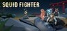 Squid Fighter