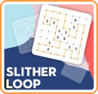 Slither Loop Image