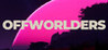 Offworlders Image