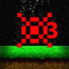SpikeDislike3 Image