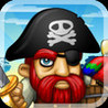 Pirates . Image
