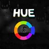 Hue Image