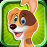 A Dog Adventure Solve The Levels Pro Game Full Version Image
