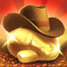 California Gold Rush 2 Image