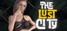 The Lust City Image