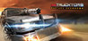 desTRUCKtors: Warfare Showdown Image