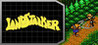 Landstalker: The Treasures of King Nole Image