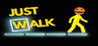Just Walk