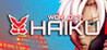 World of Haiku
