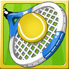 Ace of Tennis Image