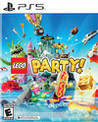 LEGO Party! Image