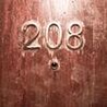 Oxide Room 208 Image