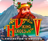 Viking Heroes 5 Image