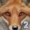 Ultimate Fox Simulator 2 Image