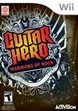 Guitar Hero: Warriors of Rock thumbnail