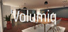Utopiq Image