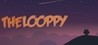 TheLooppy Image
