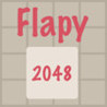 Flapy 2048 Image