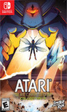 Atari: Recharged Collection 3 Image