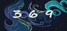 Three Six Nine