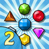Jewel Fever 2 Image