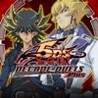 Yu-Gi-Oh! 5D's Decade Duels Plus